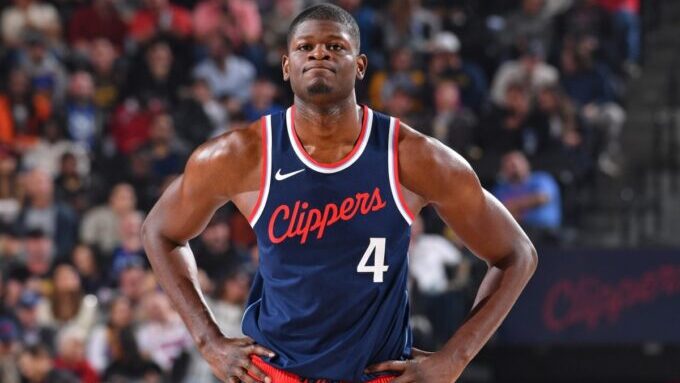 Μο Μπάμπα ο λόγος που απορρίθηκε