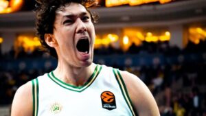 Οσμάν δηλώσεις κόντρα σε Φενέρ