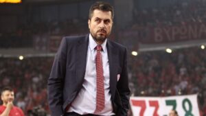 Μπαφές ΣΕΦ glassfloor